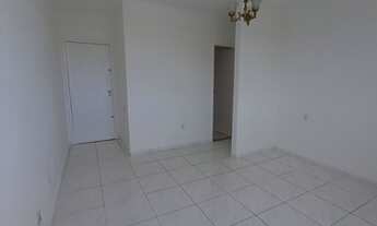 Imagem 5: Apartamento para aluguel no centro de Itaboraí