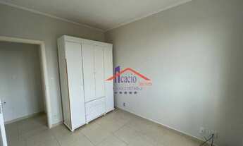 Imagem 6: Apartamento com 2 dormitórios para alugar, 82 m² por R$ 2.050/mês - Bosque - Campinas/SP