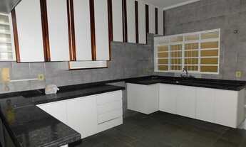 Imagem 3: Quarto ñ mobiliado