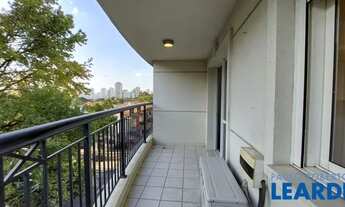 Imagem 6: APARTAMENTO - BROOKLIN - SP