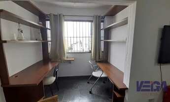 Imagem 6: Apartamento 02 quartos para aluguel no Setor Bela Vista