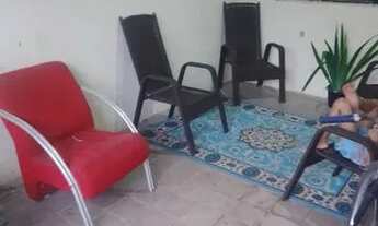 Imagem 2: CASA NA PONTA GROSSA