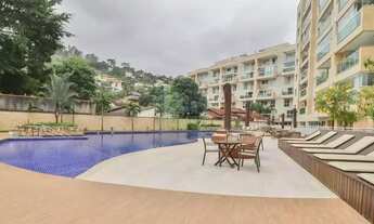 Imagem: Apartamento para Venda em Rio de Janeiro