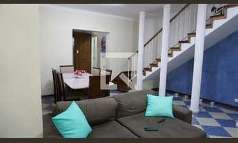 Imagem 4: Casa à Venda - Planalto Paulista, 3 Quartos, 200 m2