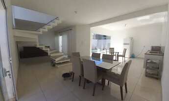 Imagem 7: Casa para aluguel e venda bairro Jd Oasis