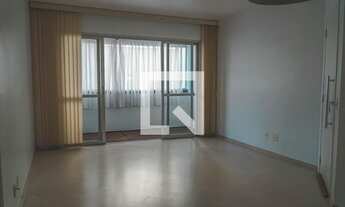 Imagem 3: Apartamento à Venda - Casa Verde, 3 Quartos, 90 m2