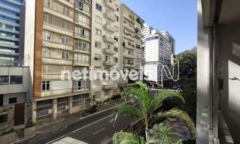 Imagem 2: Venda Apartamento 3 quartos Consolação São Paulo