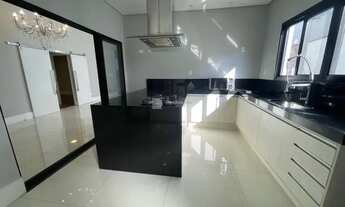 Imagem 7: Venda e locação