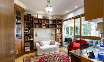 Imagem 6: Casa em Vila Assunção