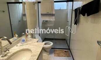 Imagem 5: Venda Apartamento 4 quartos Buritis Belo Horizonte