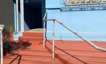 Imagem 4: Casa Residencial - Centro - Londrina