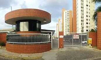 Imagem: Apartamento 3 quartos Cidade Verde