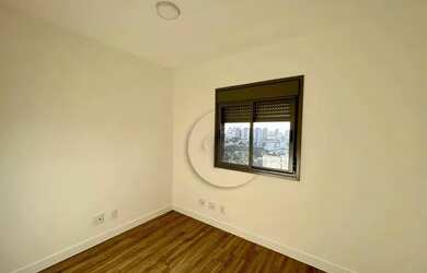 Imagem 6: Apartamento com 2 dormitórios para alugar, 60 m² por R$ 2.971,27/mês - Vila Assunção - San