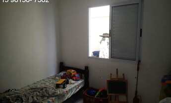 Imagem 5: Casa à venda no Residencial Coimbra, em Sorocaba/SP