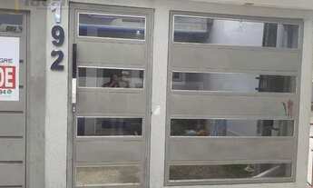 Imagem 2: Casa com 2 dormitórios à venda, 60 m² por R$ 220.000,00 - Fortuna - Sapucaia do Sul/RS