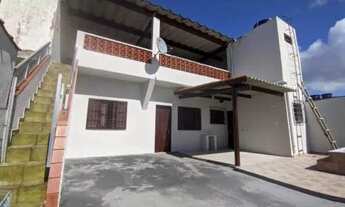 Imagem 3: Casa em Mongaguá, na Florida Mirim