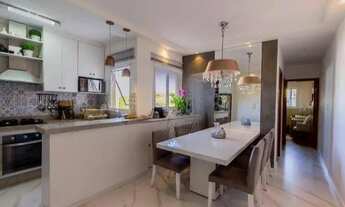 Imagem: Cobertura com 2 dormitórios à venda, 100