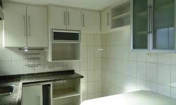 Imagem 6: Apartamentos - ED. SUN PARK