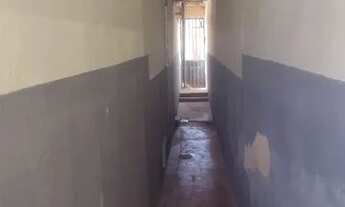 Imagem 5: Alugo Casa na QNN 6 - Ceilândia Sul