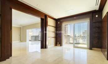 Imagem 4: SãO PAULO - Apartamento Padrão - Jardim Paulistano