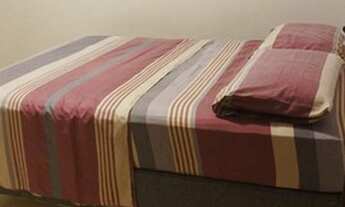 Imagem 6: Apartamento para alugar no Giana