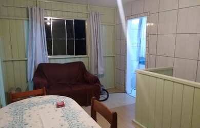 Imagem 7: Alugo Casa Casa com 2 dormitórios