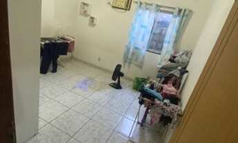 Imagem 3: Casa em Cascadura