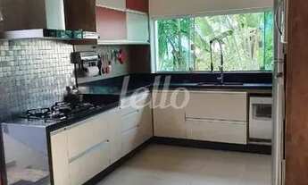 Imagem 4: São Paulo - Casa Padrão - Tremembé