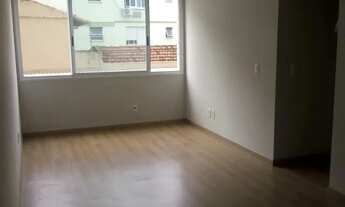 Imagem: Apartamento para Venda - 91.46m², 2 dormitórios