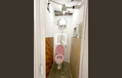 Imagem 7: Apartamento para Aluguel - Marajó, 1 Quarto, 40 m2