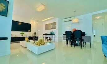Imagem: Premiere Residence