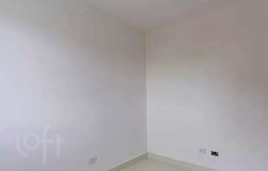 Imagem 6: Apartamento à venda em Parque Interlagos com 57 m², 2 quartos, 1 vaga