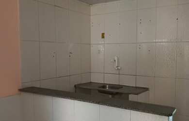 Imagem 5: Casa São Tomé de paripe