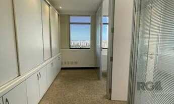 Imagem 7: Conjunto/Sala em Auxiliadora