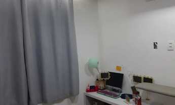 Imagem 7: Casa de condomínio para aluguel e venda tem 169m2 com 3 quartos sendo 1 suíte - Ponta Negr