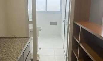 Imagem 7: APARTAMENTO - LAPA - SP