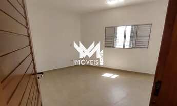 Imagem 5: Oportunidade de Locação Residencial - Jardim Japão