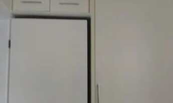 Imagem 6: Apartamento com 2 dormitórios à venda, 60 m² por R$ 190.000,00 - Higienópolis - São José d