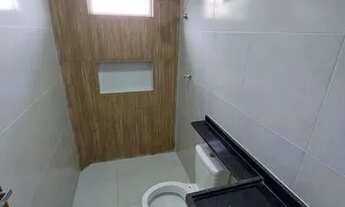 Imagem 6: EXCELENTE CASA MARAMBAIA