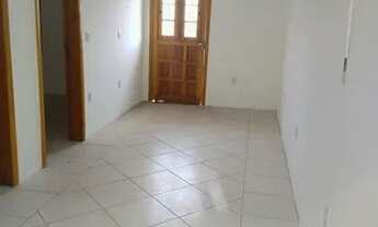 Imagem 3: Apartamento para aluguel - 100m², 2 dormitórios, Centro