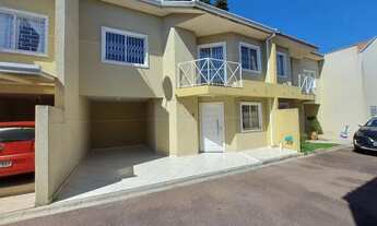 Imagem 5: Em condomínio - Com suíte