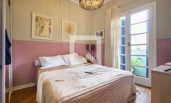 Imagem 6: Apartamento para Aluguel - Jardim América, 2 Quartos, 72 m2