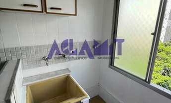 Imagem 4: APARTAMENTO COM 2 DORMITÓRIOS NO TATUAPÉ!