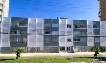 Imagem 2: Apartamento em Torres