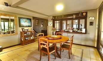 Imagem 6: GRAVATAí - Casa de Condomínio - Vila Morada Gaucha