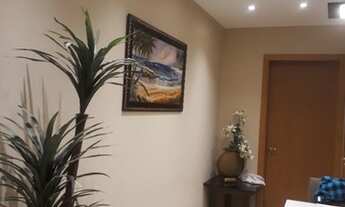 Imagem 7: Alugo lindo apartamento em regiao privilegiada na cidade