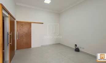 Imagem 3: Casa (térrea em condominio) 3 dormitórios/suite, portaria 24hs, lazer, espaço gourmet, sal