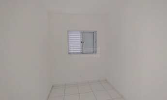 Imagem 6: Apartamento Parque dos Jequitibás