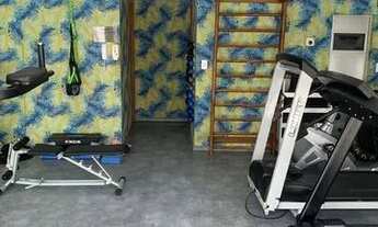 Imagem 4: Edf. Mario Saraiva em Boa Viagem!