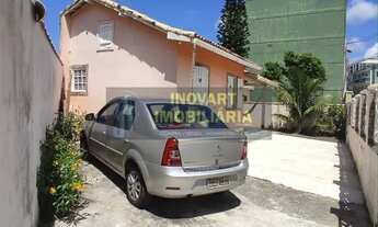 Imagem 2: !COD 909 Excelente casa no Porto da aldeia com 2 quartos